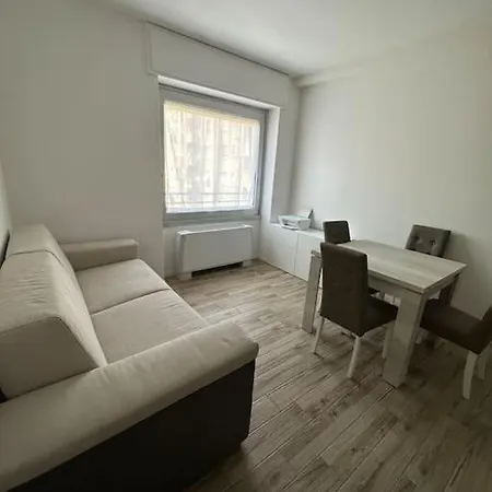 Luca'S Home-2