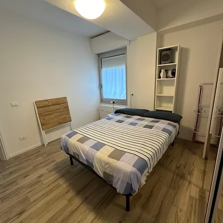 Luca'S Home-3
